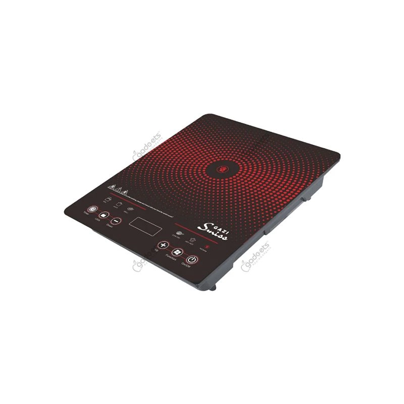 Voluptas ut sint eos